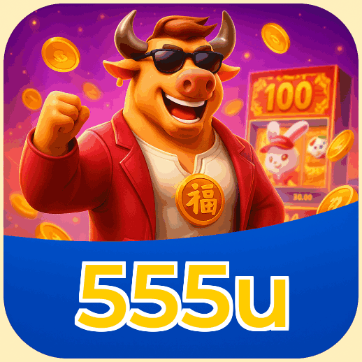 555u APK - Download Oficial Android