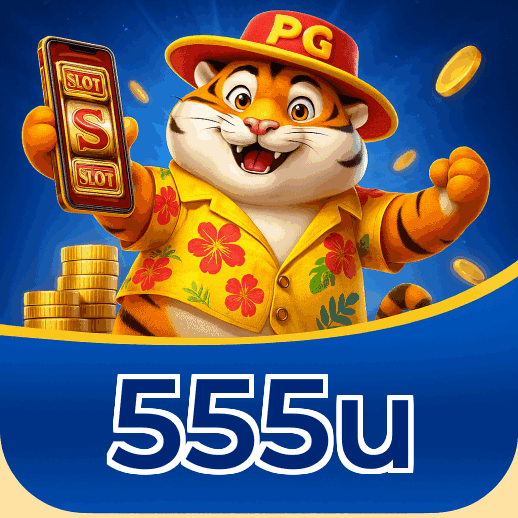 Estratégias de Apostas 555u