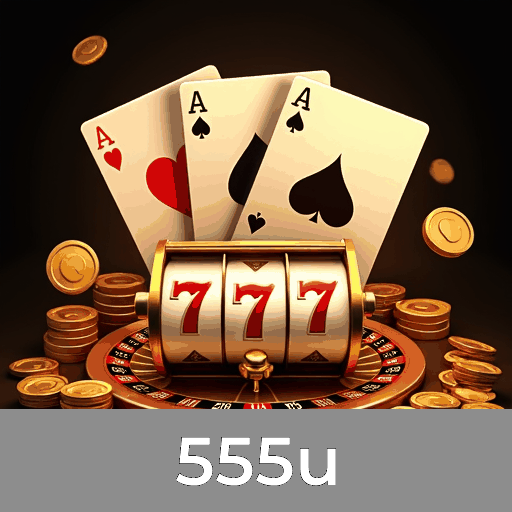 Acesso ao 555u