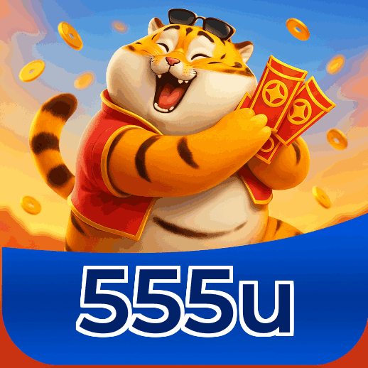 555u App Mobile - Android e iOS