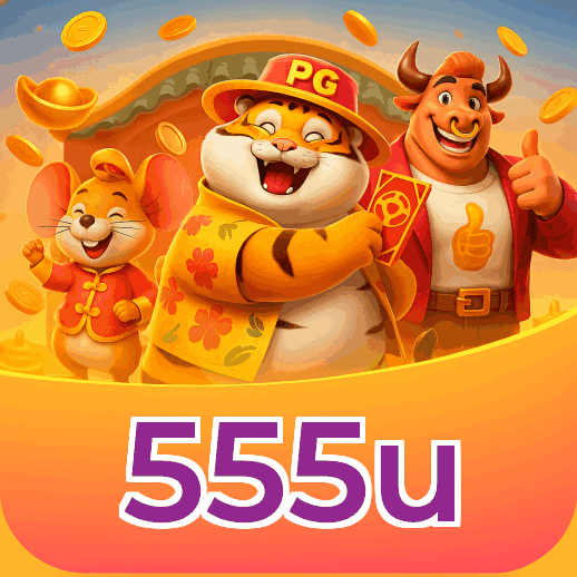 555u Bet - Apostas Esportivas Profissionais