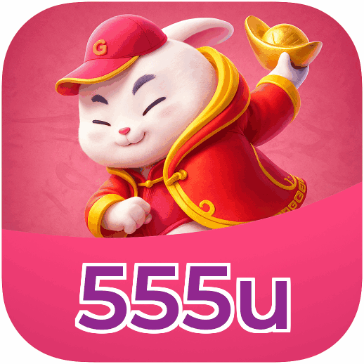 555u Fortune - Tiger Ox Mouse