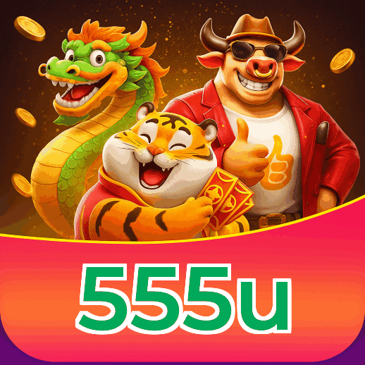 Como Instalar APK 555u