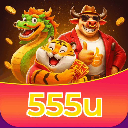 VIP Platina-Diamante