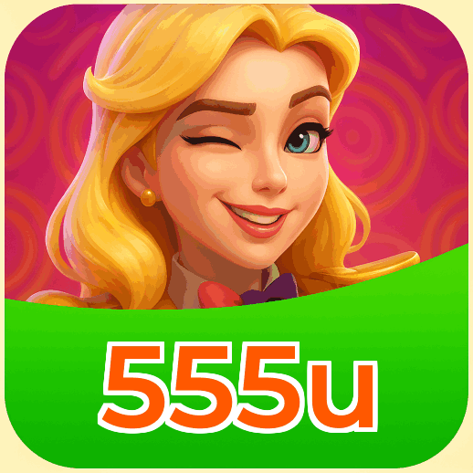 Benefícios VIP 555u