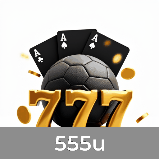 Acesso ao 555u