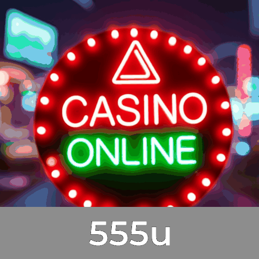 Cadastro na 555u