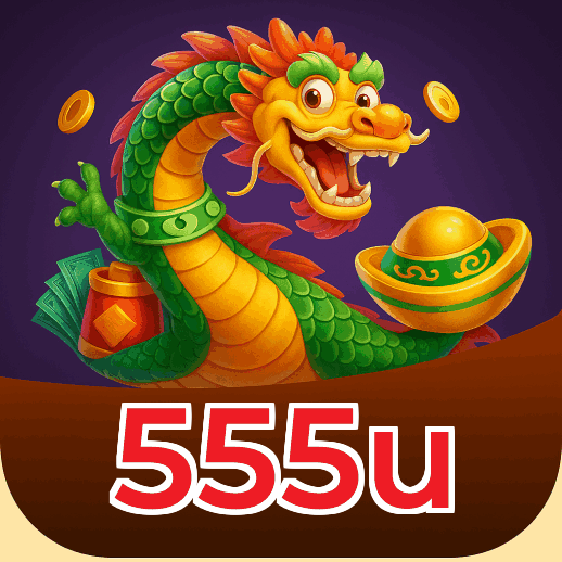 Como Apostar na 555u Bet