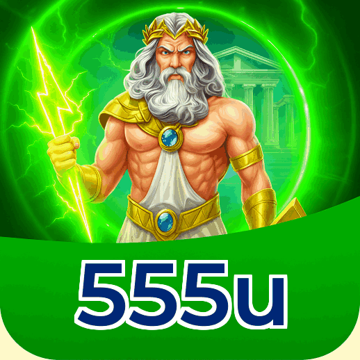 555u Baixar App