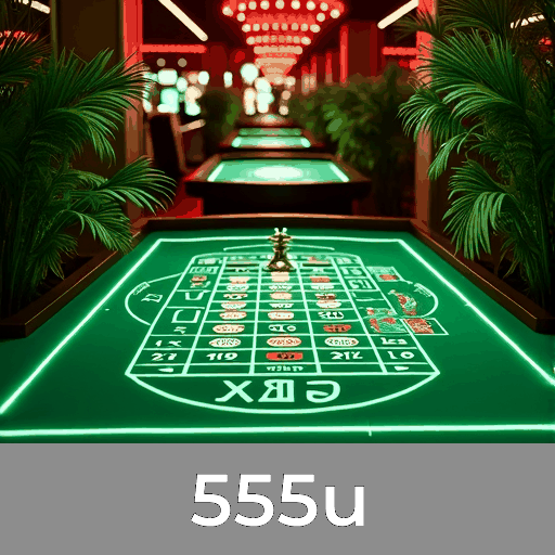 Acesso ao 555u