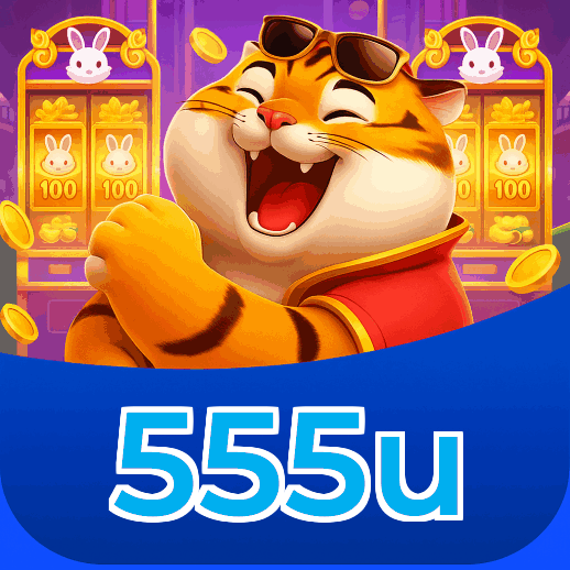 Tipos de Apostas 555u