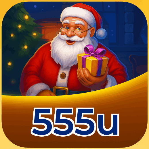 Histórias Grandes Vitórias 555u