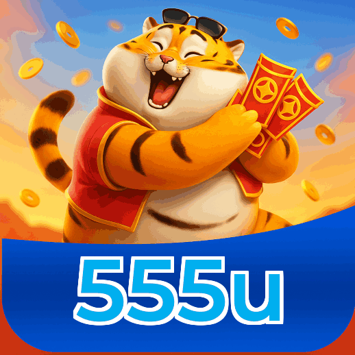 555u Download App