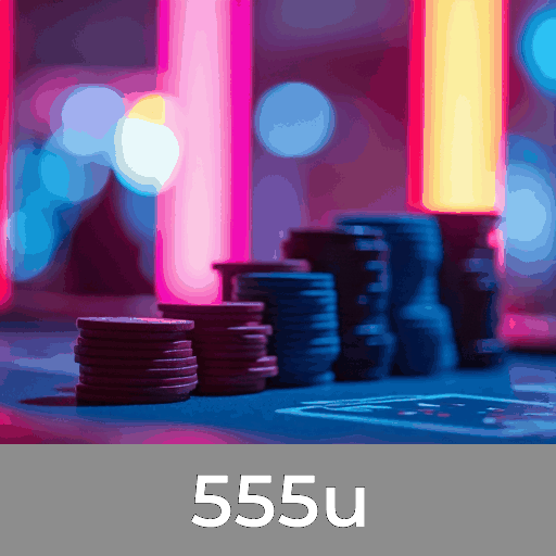 Acesso ao 555u